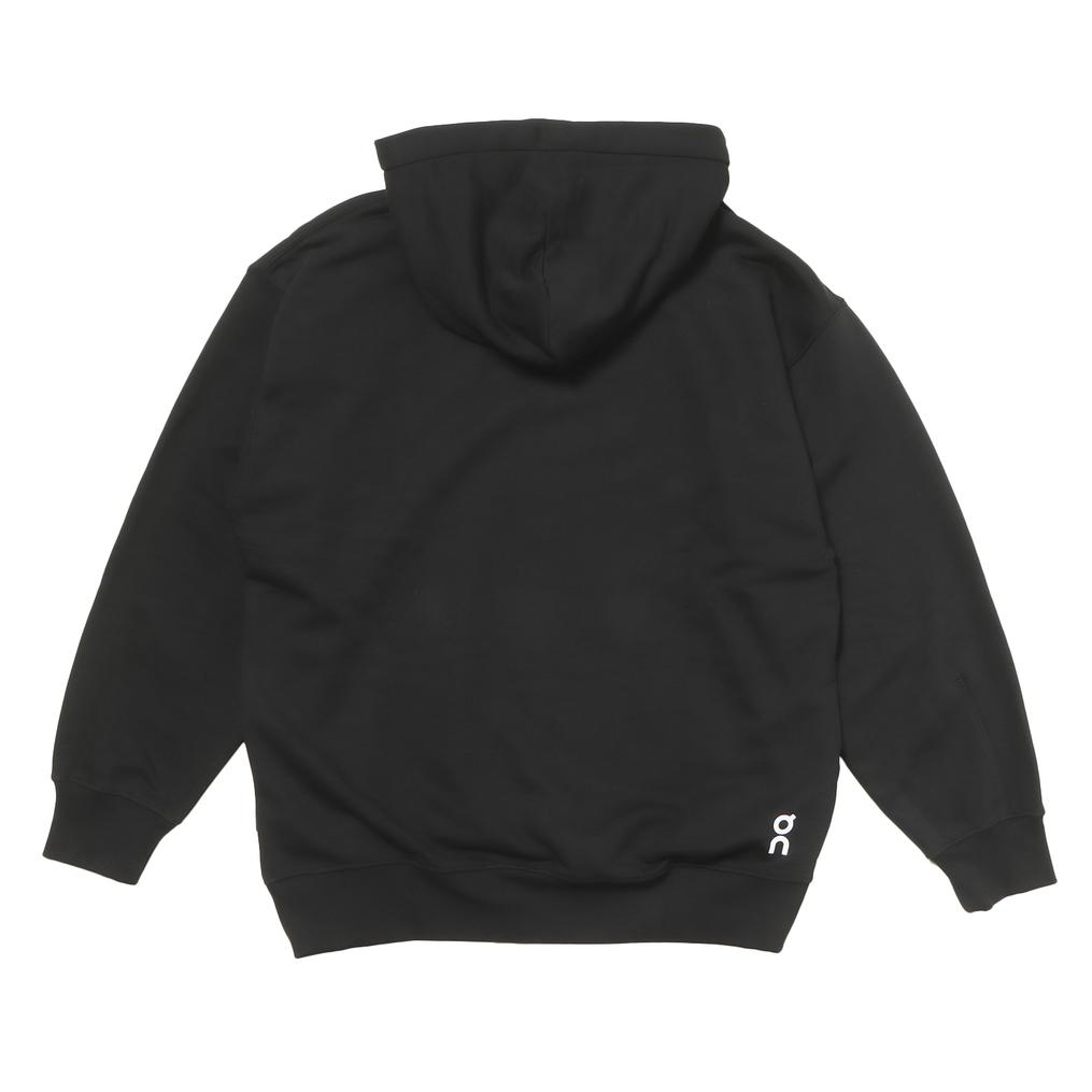  On On M Club Hoodie画像3