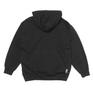  On On M Club Hoodie画像3