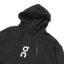  On On M Club Hoodie画像2