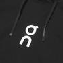  On On M Club Hoodie画像4