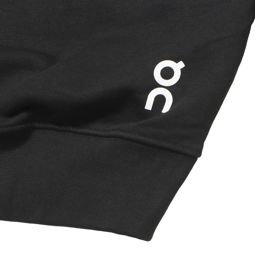  On On M Club Hoodie画像6