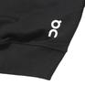  On On M Club Hoodie画像6