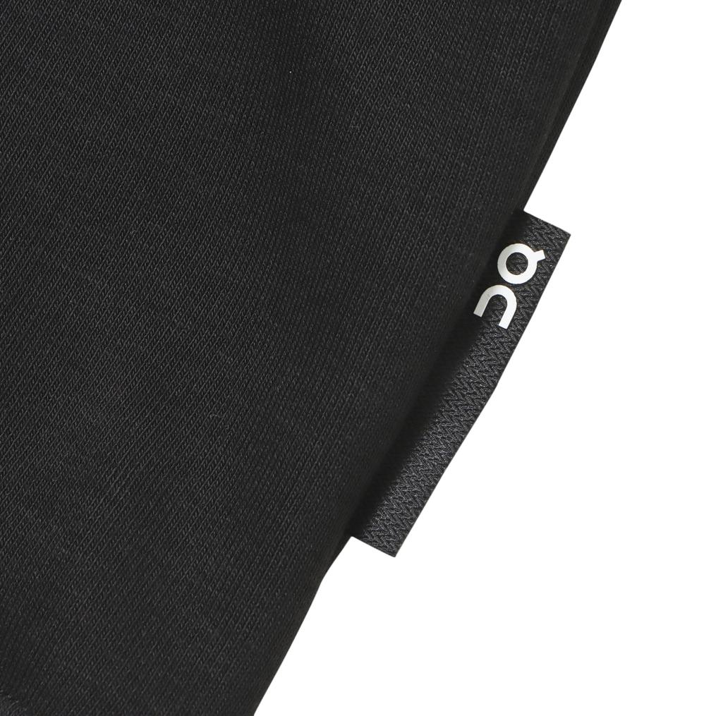  On On M Club Hoodie画像5
