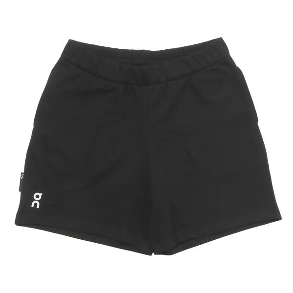 On クラブ ショーツ ブラック S