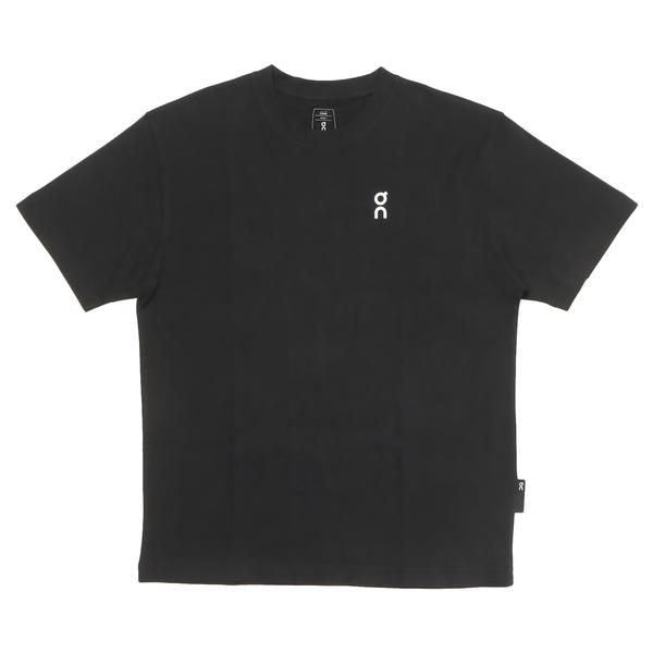 On クラブ T ブラック XS