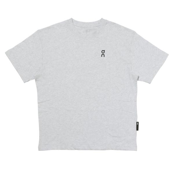 On クラブ T グレー XS