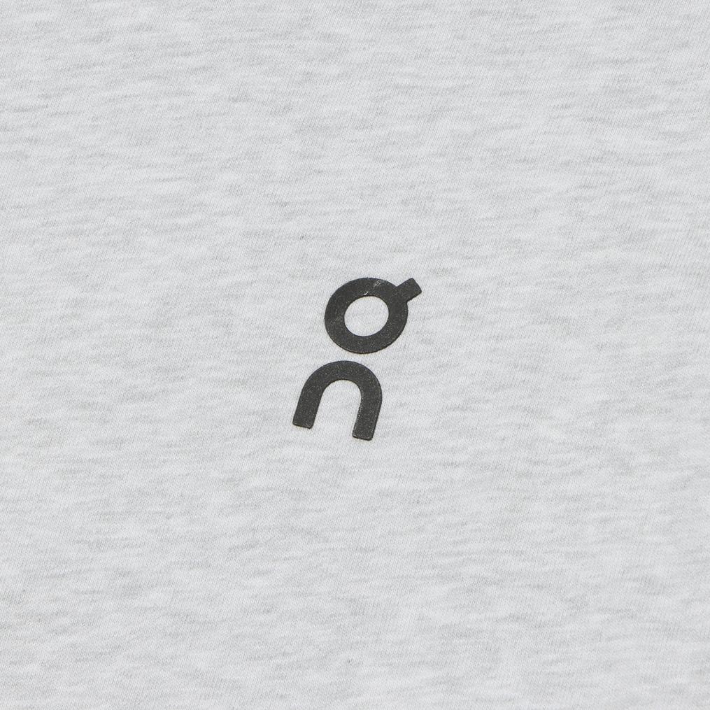  On On M Club T画像4