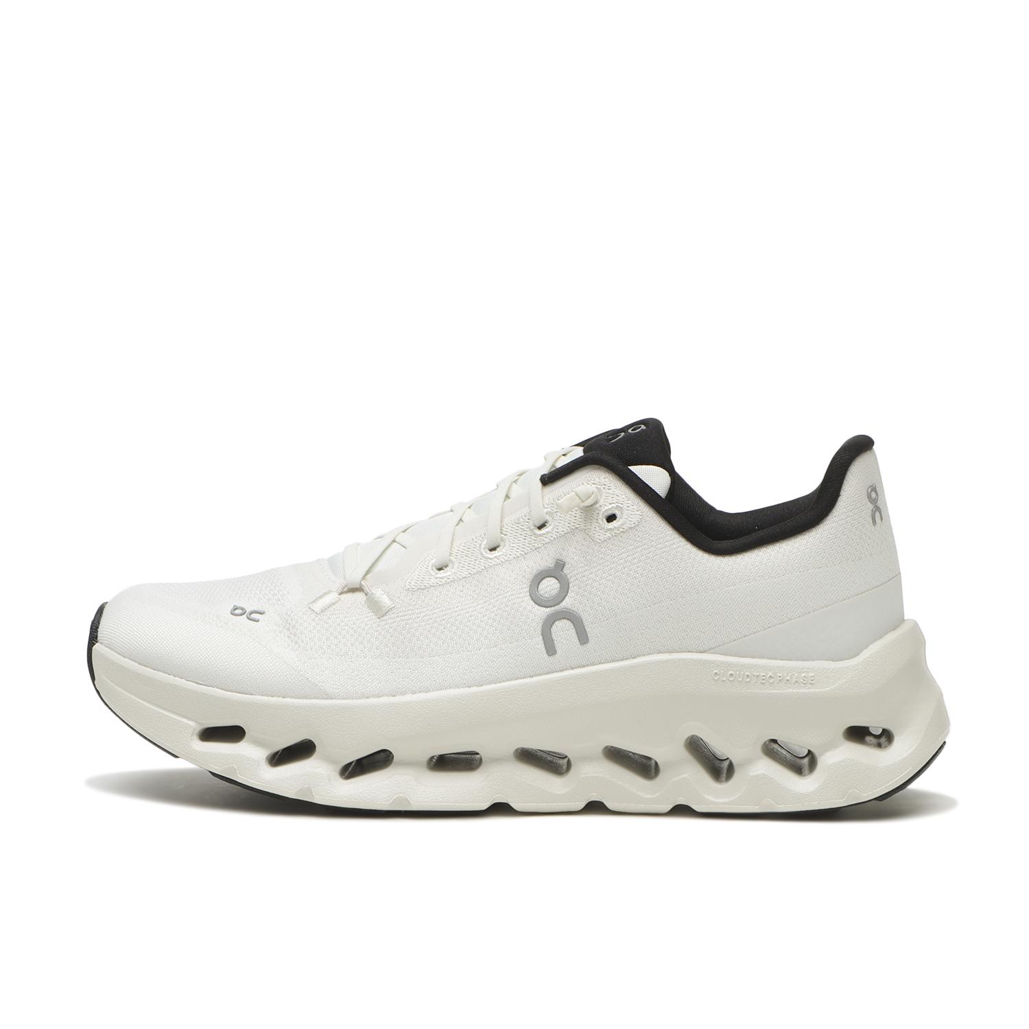  On W Cloudtilt画像1