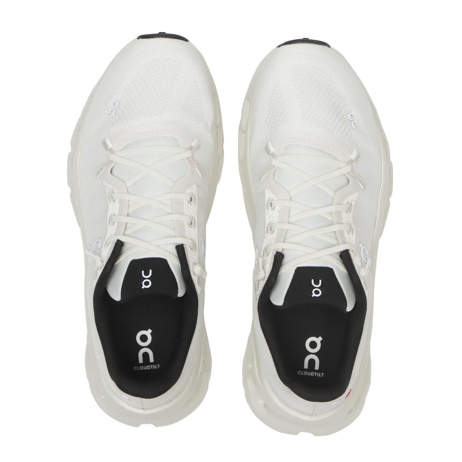  On W Cloudtilt画像3
