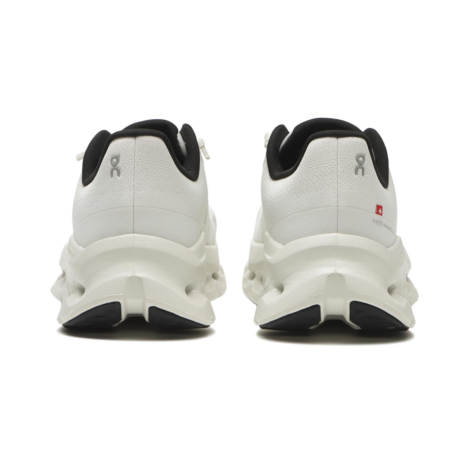  On W Cloudtilt画像4