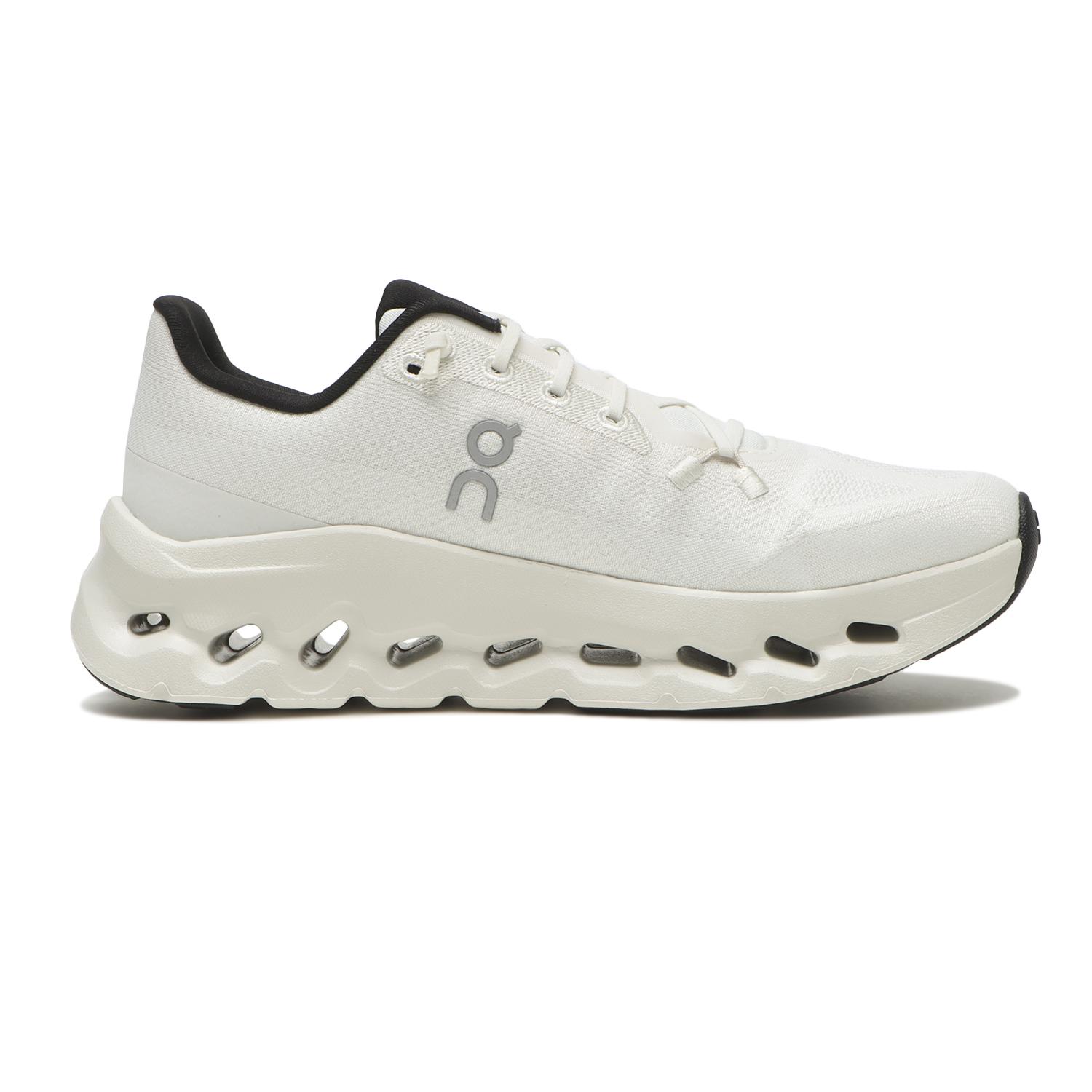  On W Cloudtilt画像5