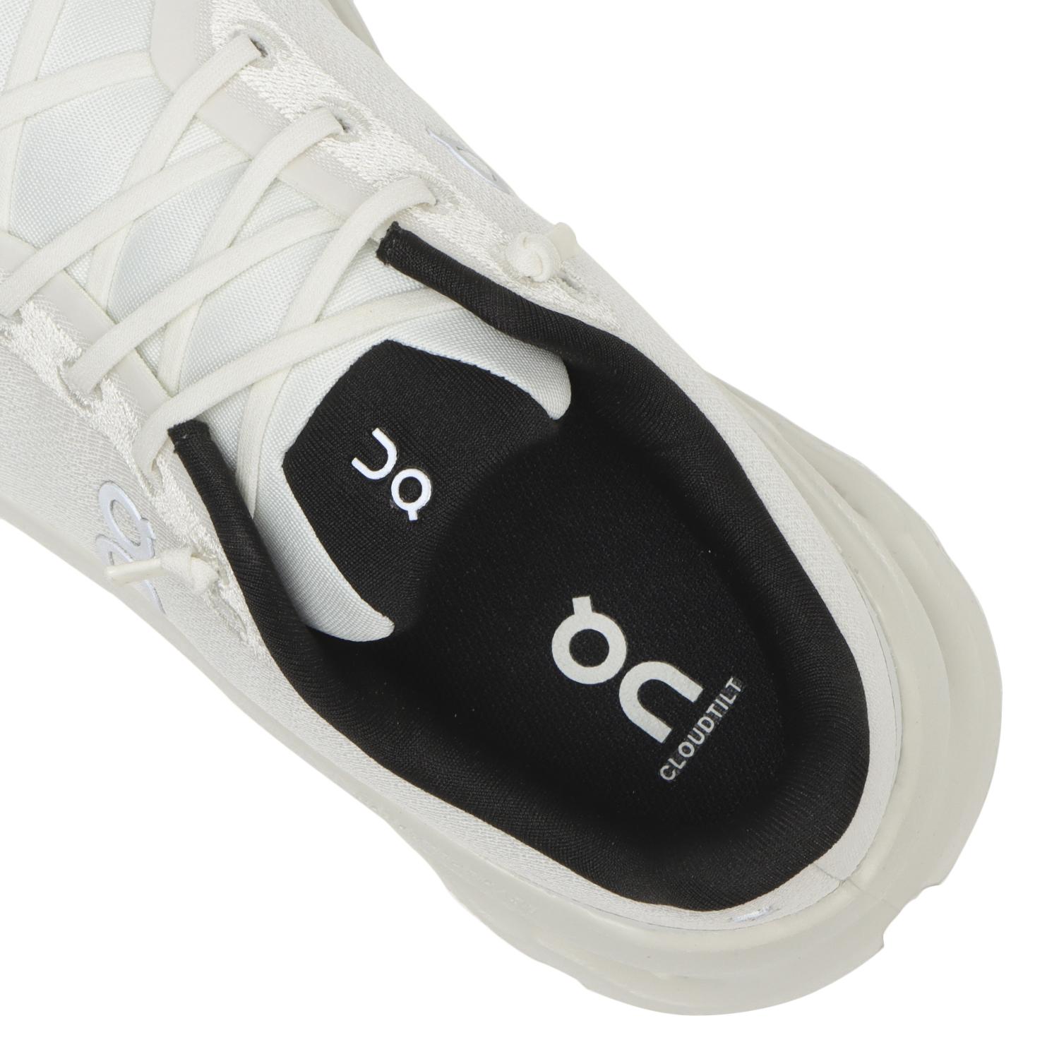  On W Cloudtilt画像7