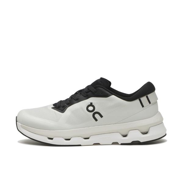 On ウィメンズ クラウドゾーン ホワイト 23cm