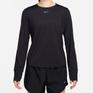  NIKE NIKE One Classic Dri-FIT L/S Top画像1