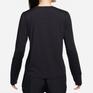  NIKE NIKE One Classic Dri-FIT L/S Top画像3
