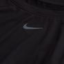  NIKE NIKE One Classic Dri-FIT L/S Top画像2