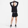  NIKE NIKE One Classic Dri-FIT L/S Top画像5