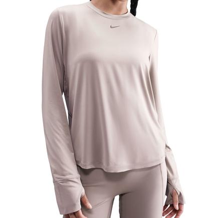 NIKE ワンクラシック Dri-FIT L/S トップ