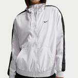 101WHITE/BLACK