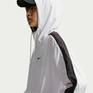  NIKE NIKE Sports Wear Classic Woven Loose UV Hooded Jacket画像2