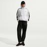  NIKE NIKE Sports Wear Classic Woven Loose UV Hooded Jacket画像4