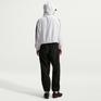  NIKE NIKE Sports Wear Classic Woven Loose UV Hooded Jacket画像6