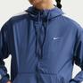  NIKE NIKE Sports Wear Classic Woven Loose UV Hooded Jacket画像2