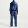  NIKE NIKE Sports Wear Classic Woven Loose UV Hooded Jacket画像8