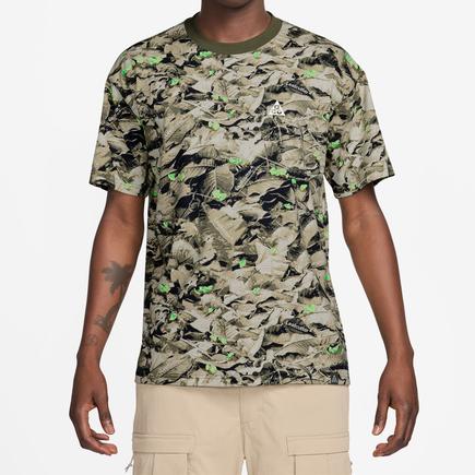 NIKE ACG Dri-FIT Tシャツ