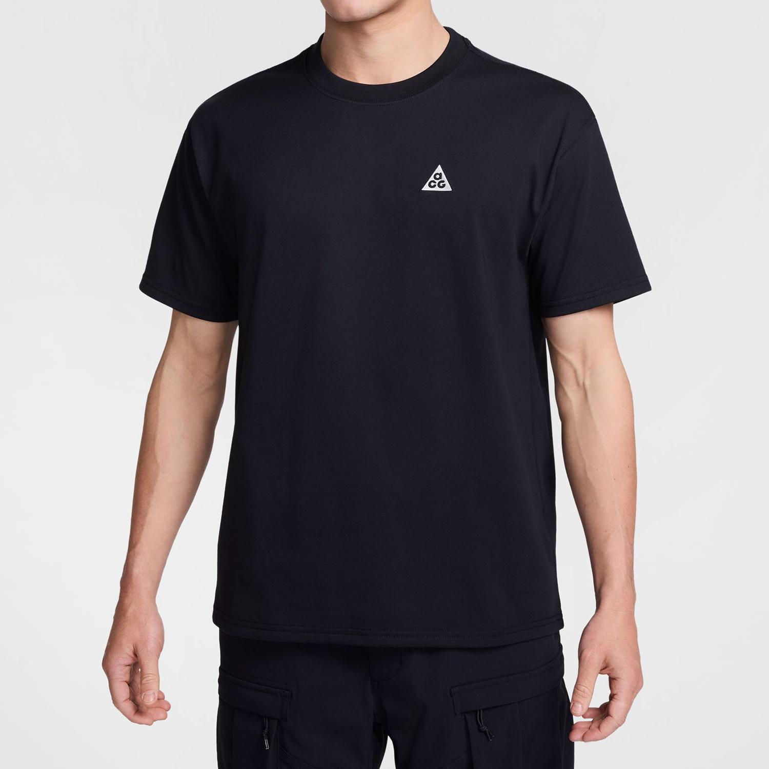 NIKE NIKE ACG Max 90 Tee｜OSHMAN'S ONLINE 公式通販