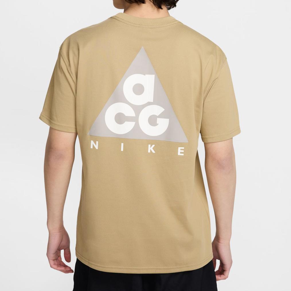 NIKE NIKE ACG Max 90 Tee画像1