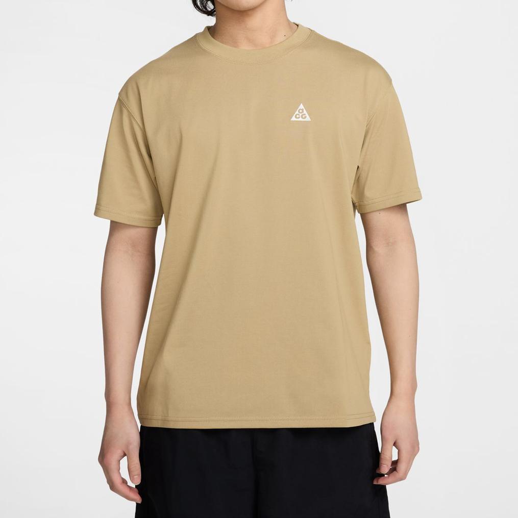  NIKE NIKE ACG Max 90 Tee画像3