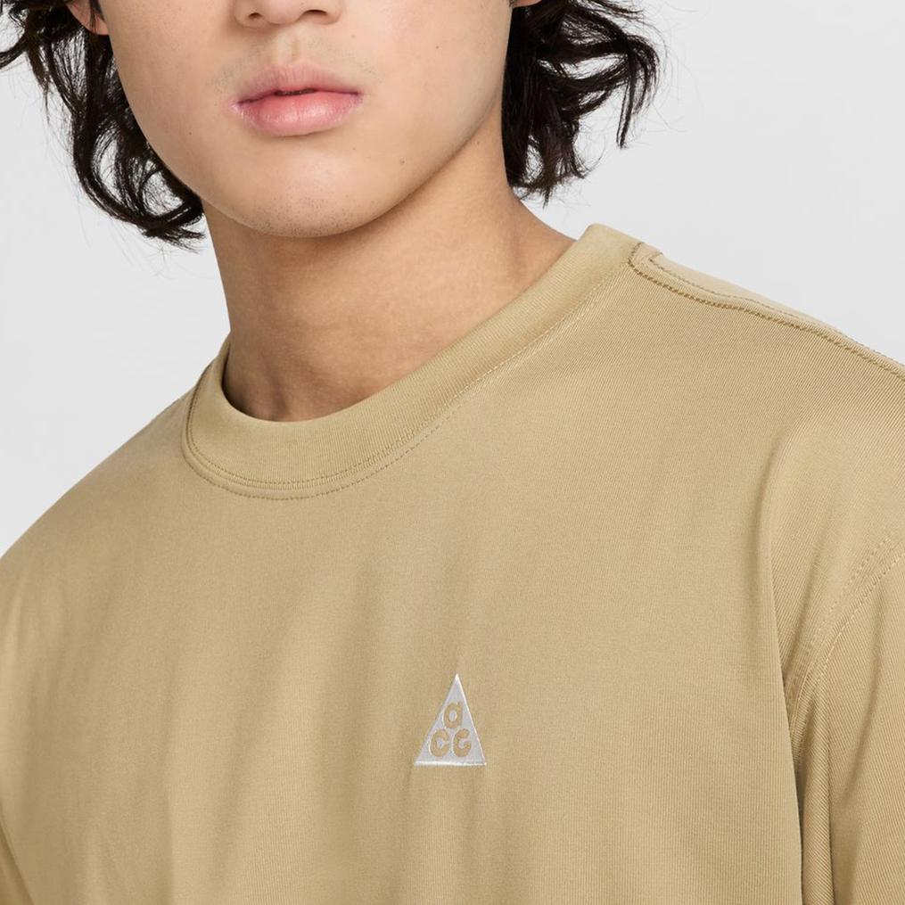  NIKE NIKE ACG Max 90 Tee画像2