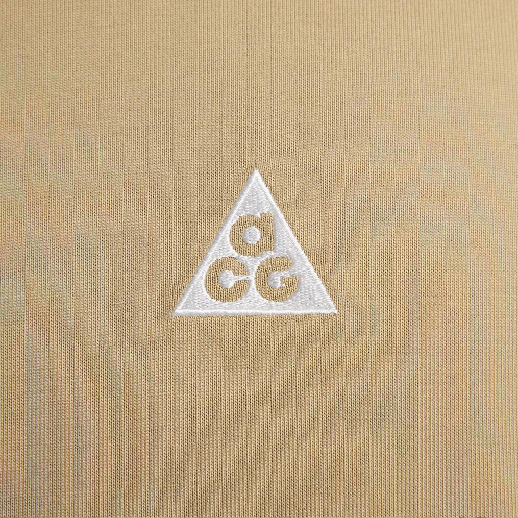  NIKE NIKE ACG Max 90 Tee画像4