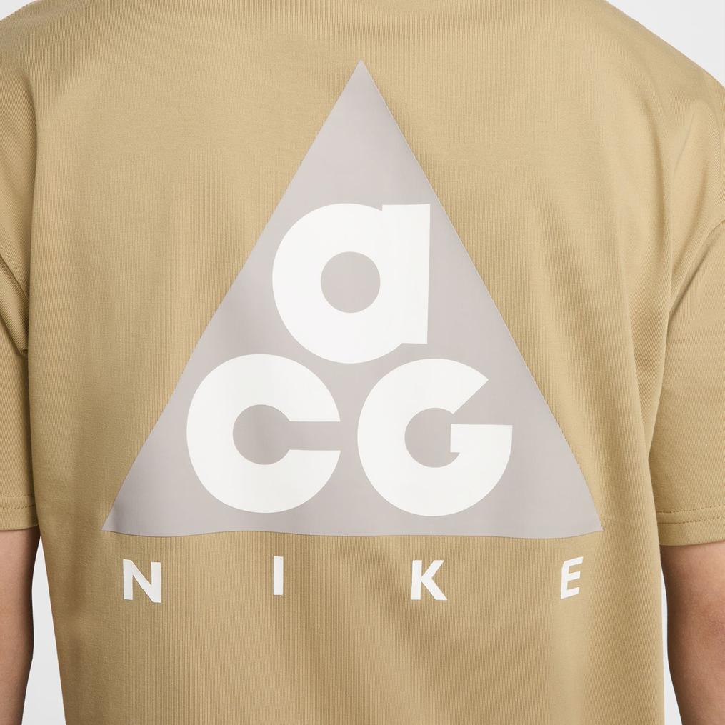  NIKE NIKE ACG Max 90 Tee画像6