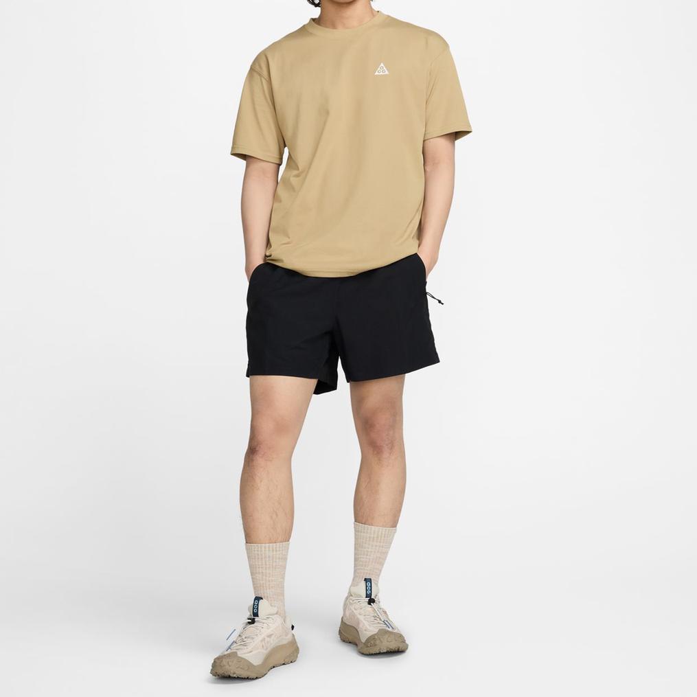  NIKE NIKE ACG Max 90 Tee画像5