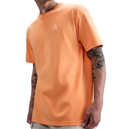 NIKE ACG マックス90Tシャツ