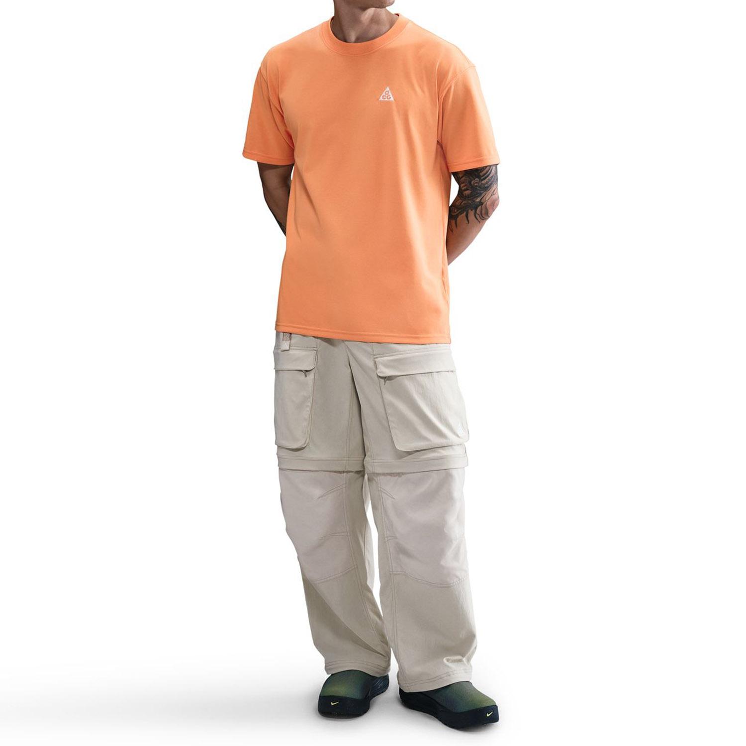 NIKE NIKE ACG Max 90 Tee｜OSHMAN'S ONLINE 公式通販