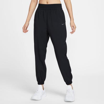 NIKE ワン Dri-FIT ハイウエスト7/8ジョガー