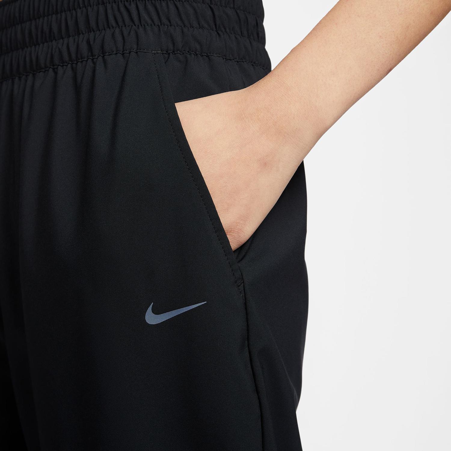NIKE NIKE One Dri-FIT High Waist 7/8 Jogger｜OSHMAN'S ONLINE 公式通販