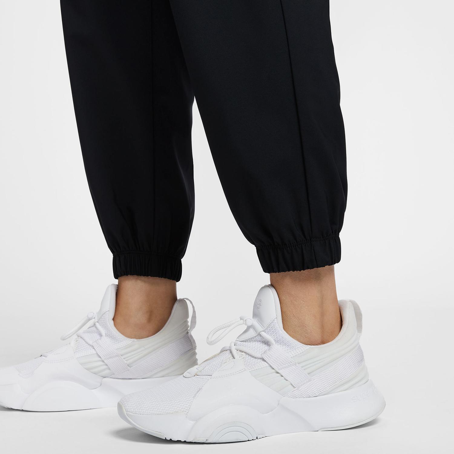 NIKE NIKE One Dri-FIT High Waist 7/8 Jogger｜OSHMAN'S ONLINE 公式通販