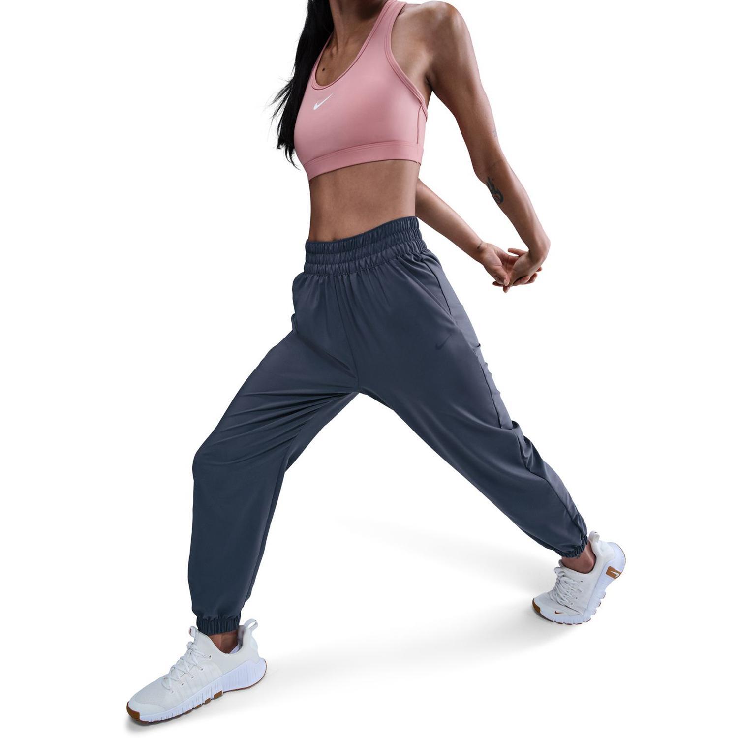 NIKE NIKE One Dri-FIT High Waist 7/8 Jogger｜OSHMAN'S ONLINE 公式通販