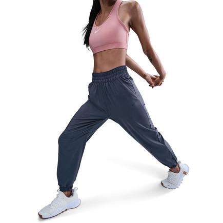 NIKE ワン Dri-FIT ハイウエスト7/8ジョガー