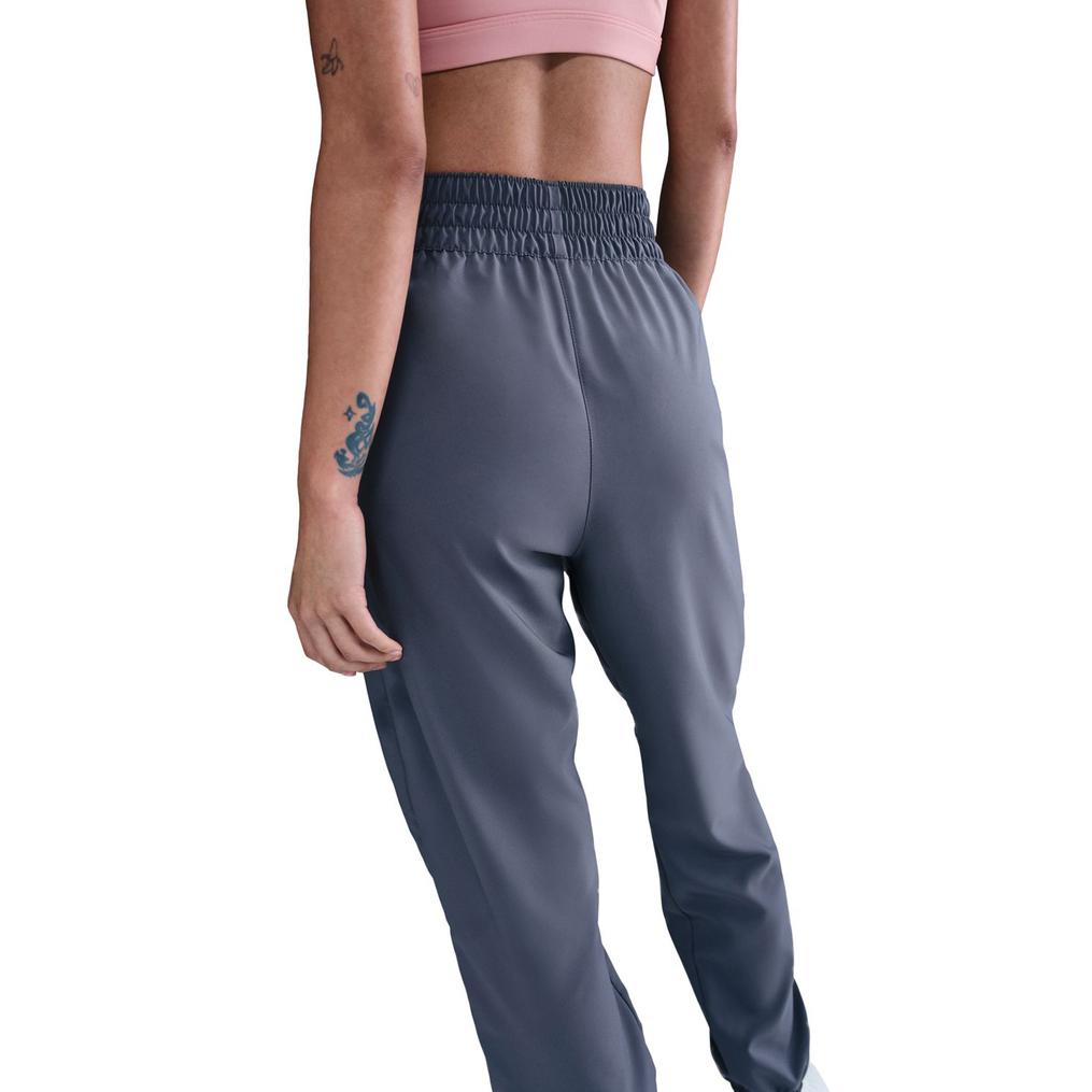  NIKE NIKE One Dri-FIT High Waist 7/8 Jogger画像3