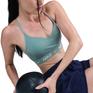  NIKE NIKE One Dri-FIT High Waist 7/8 Jogger画像2