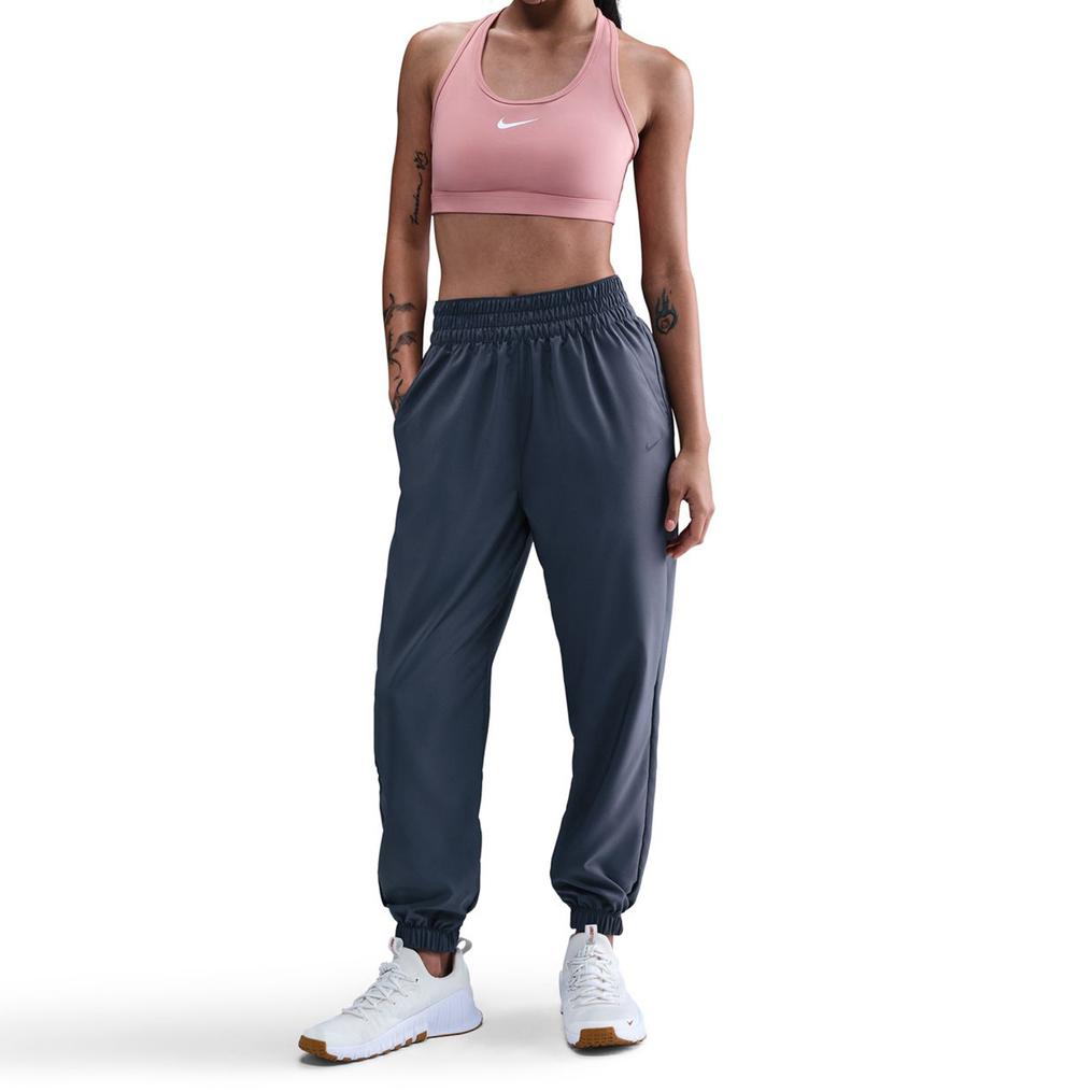  NIKE NIKE One Dri-FIT High Waist 7/8 Jogger画像4