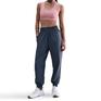  NIKE NIKE One Dri-FIT High Waist 7/8 Jogger画像4