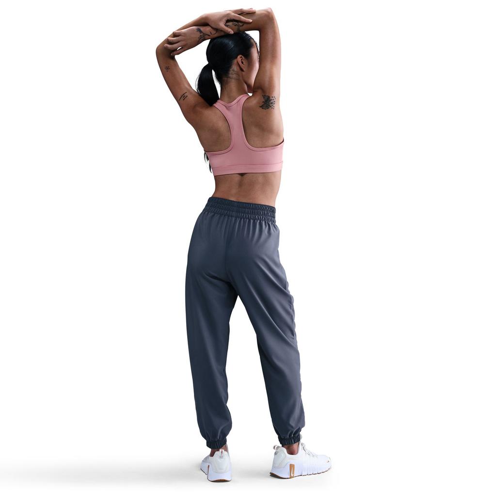  NIKE NIKE One Dri-FIT High Waist 7/8 Jogger画像6