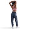  NIKE NIKE One Dri-FIT High Waist 7/8 Jogger画像6