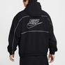  NIKE NIKE Club Athlete Hooded Jacket画像3